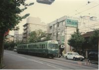 nkmr2_886(京都府京都市東山区五軒町)