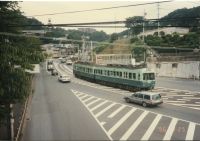 nkmr2_887(京都府京都市東山区西小物座町)