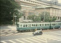 nkmr2_888(京都府京都市東山区西小物座町)