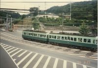 nkmr2_889(京都府京都市東山区西小物座町)