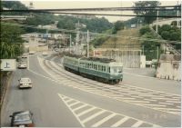 nkmr2_890(京都府京都市東山区西小物座町)