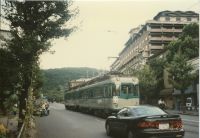 nkmr2_891(京都府京都市東山区今道町)