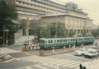 nkmr2_892(京都府京都市東山区西小物座町)