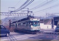 nkmr2_895(京都府京都市山科区御陵久保町)