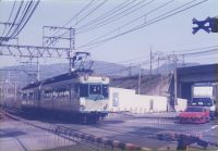 nkmr2_896(京都府京都市山科区御陵久保町)