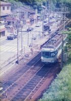 nkmr2_897(京都府京都市山科区厨子奥花鳥町)