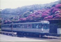 nkmr2_898(京都府京都市東山区東小物座町)