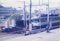 nkmr2_899(京都府京都市山科区厨子奥花鳥町)