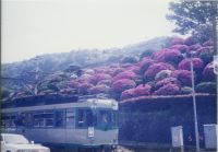 nkmr2_901(京都府京都市東山区東小物座町)