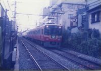 nkmr2_904(京都府京都市東山区一橋野本町)