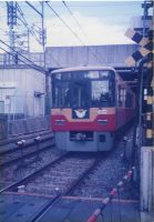 nkmr2_905(京都府京都市東山区一橋野本町)