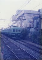 nkmr2_906(京都府京都市東山区一橋野本町)