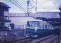 nkmr2_907(京都府京都市東山区一橋野本町)