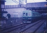 nkmr2_908(京都府京都市東山区一橋野本町)