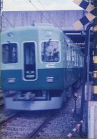 nkmr2_909(京都府京都市東山区一橋野本町)