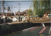 nkmr2_911(京都府京都市東山区大井手町_白川橋)