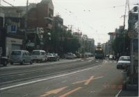 nkmr2_913(京都府京都市東山区分木町_東山三条)
