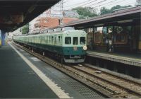 nkmr2_915(大阪府枚方市伊加賀東町_枚方公園駅)