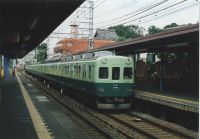 nkmr2_927(大阪府枚方市伊加賀東町_枚方公園駅)