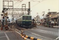 nkmr2_933(京都府京都市東山区一橋宮ノ内町)