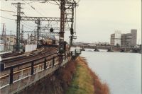 nkmr2_935(京都府京都市東山区上堀詰町_京阪七条_正面橋)