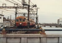 nkmr2_939(京都府京都市東山区上堀詰町_京阪七条_正面橋)