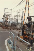 nkmr2_940(京都府京都市東山区一橋宮ノ内町)