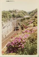 nkmr2_941(京都府京都市東山区粟田口華頂町_蹴上)