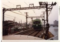 nkmr2_946(京都府京都市東山区上堀詰町_京阪七条_正面橋)