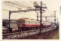 nkmr2_947()