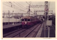nkmr2_951()