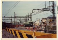 nkmr2_952(京都府京都市東山区一橋宮ノ内町)