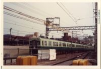 nkmr2_953()