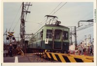 nkmr2_954(京都府京都市東山区一橋宮ノ内町)