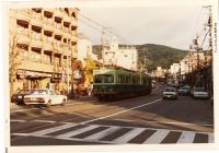 nkmr2_956(京都府京都市東山区五軒町_東山三条)