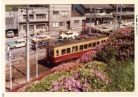 nkmr2_958(蹴上？)
