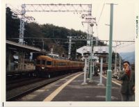 nkmr2_962(京都府八幡市八幡科手_八幡市駅)