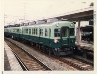 nkmr2_963()