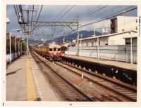 nkmr2_964()