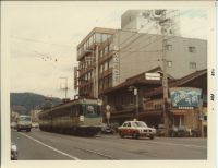 nkmr2_970(京都府京都市東山区大橋町_三条京阪)