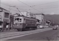 nkmr2_980(京都府京都市東山区七軒町_東山三条)