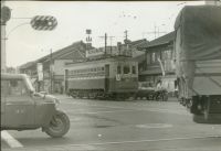 nkmr2_981(三条？)
