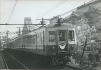 nkmr2_983(京都府京都市東山区川端町_四条大橋_四条京阪)