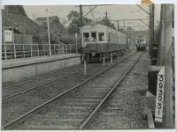 nkmr3_032(京都府京都市山科区御陵下御廟野町_御陵駅)
