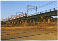 nkmr3_141(京都府京田辺市田辺田出原_木津川橋梁)