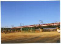 nkmr3_142( 京都府京田辺市田辺田出原_木津川橋梁)