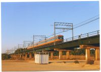 nkmr3_144( 京都府京田辺市田辺田出原_木津川橋梁)