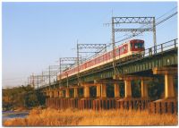 nkmr3_145(京都府京田辺市田辺田出原_木津川橋梁)