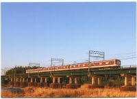 nkmr3_146(京都府京田辺市田辺田出原_木津川橋梁)