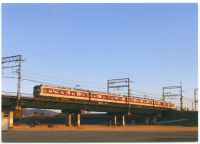 nkmr3_147(京都府京田辺市田辺田出原_木津川橋梁)